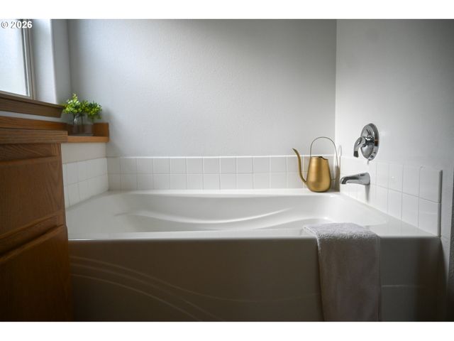 8912 Ne 71ST St, Vancouver, WA 98662