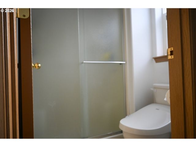 8912 Ne 71ST St, Vancouver, WA 98662