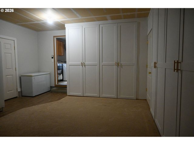 8912 Ne 71ST St, Vancouver, WA 98662