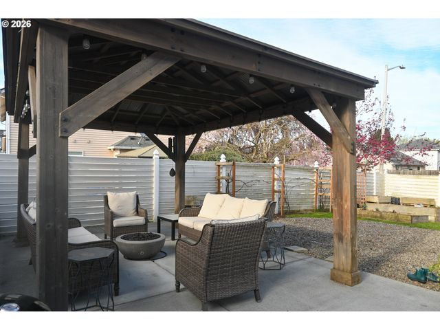 8912 Ne 71ST St, Vancouver, WA 98662