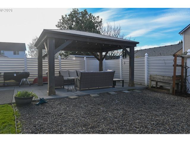 8912 Ne 71ST St, Vancouver, WA 98662