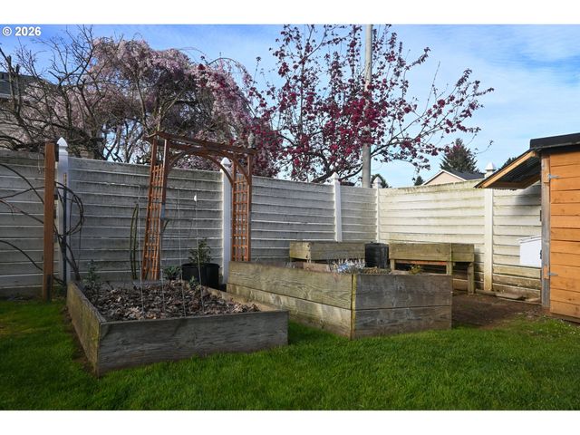 8912 Ne 71ST St, Vancouver, WA 98662