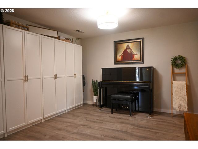 8912 Ne 71ST St, Vancouver, WA 98662