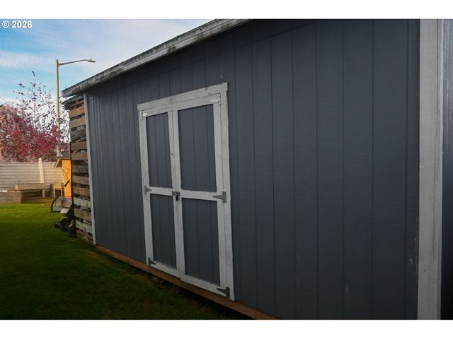 8912 Ne 71ST St, Vancouver, WA 98662