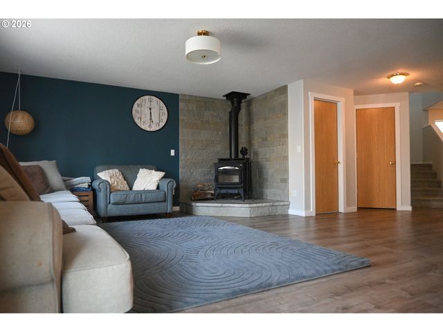 8912 Ne 71ST St, Vancouver, WA 98662