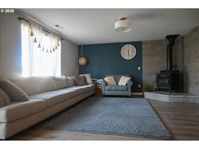 8912 Ne 71ST St, Vancouver, WA 98662