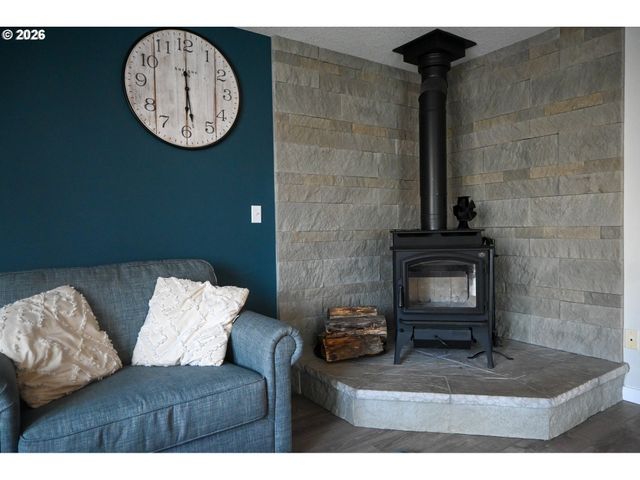 8912 Ne 71ST St, Vancouver, WA 98662