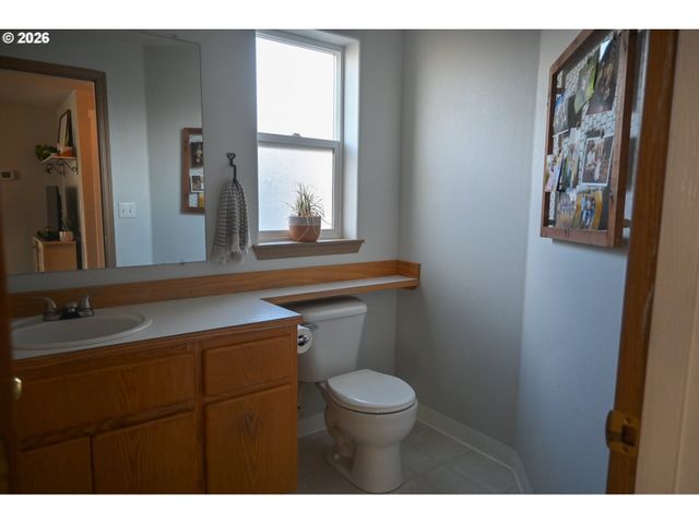 8912 Ne 71ST St, Vancouver, WA 98662