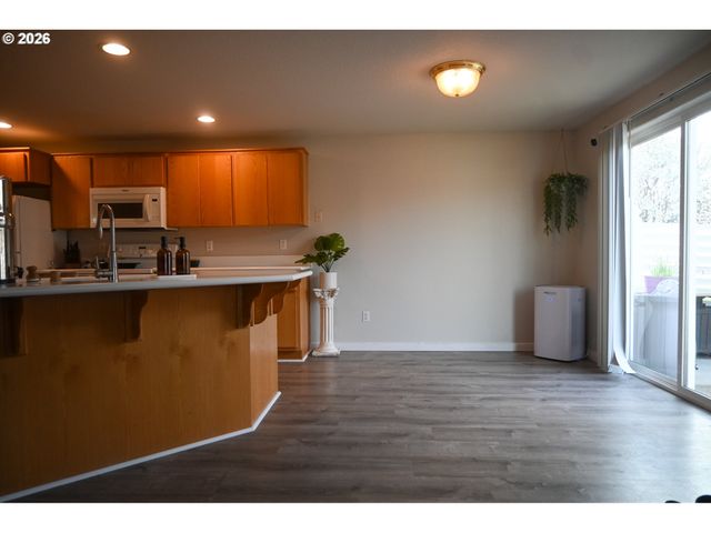 8912 Ne 71ST St, Vancouver, WA 98662