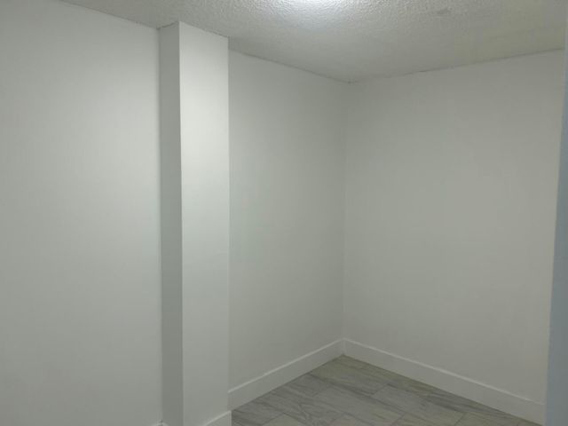 701 N Pine Island Road 304, Plantation, FL 33324