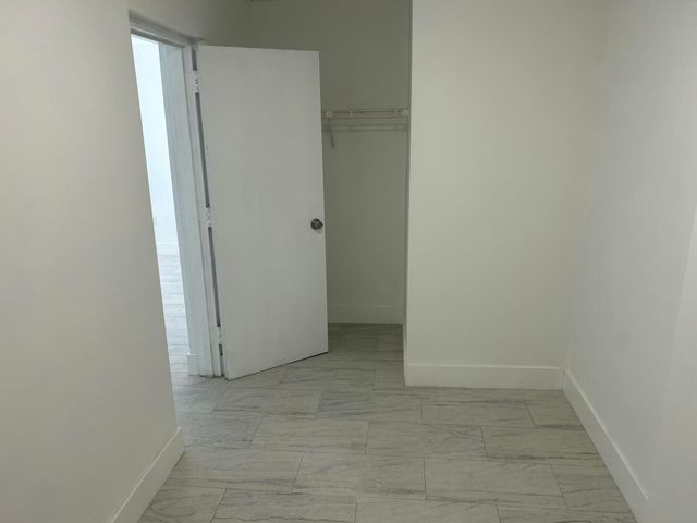 701 N Pine Island Road 304, Plantation, FL 33324