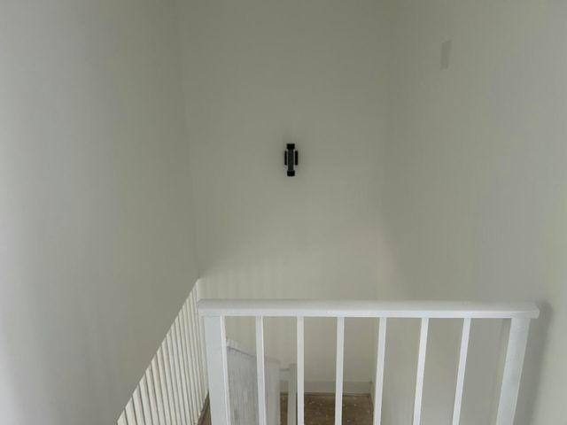 701 N Pine Island Road 304, Plantation, FL 33324