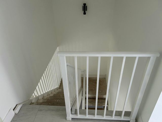 701 N Pine Island Road 304, Plantation, FL 33324