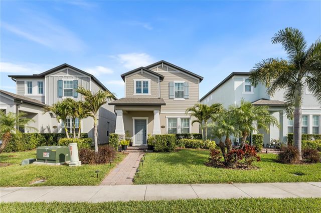 17087 WYNFORD LANE, Winter Garden, FL 34787