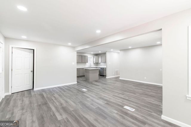 96 Ravenwood Way, Warner Robins, GA 31093
