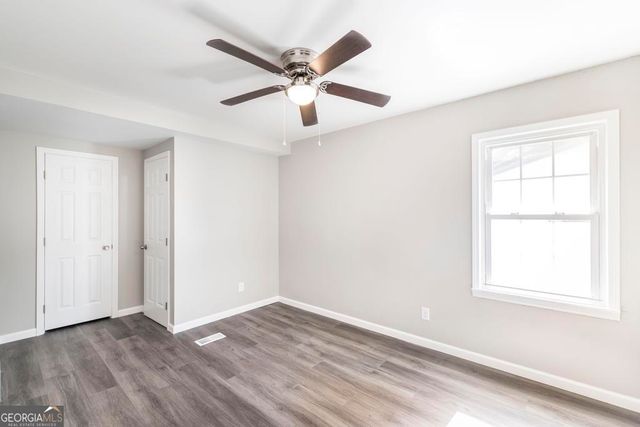 96 Ravenwood Way, Warner Robins, GA 31093