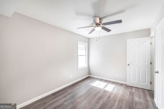 96 Ravenwood Way, Warner Robins, GA 31093