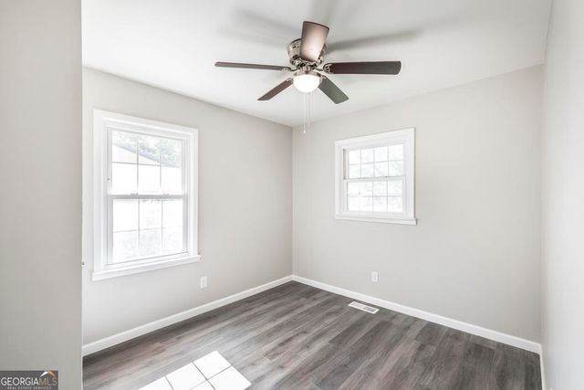 96 Ravenwood Way, Warner Robins, GA 31093