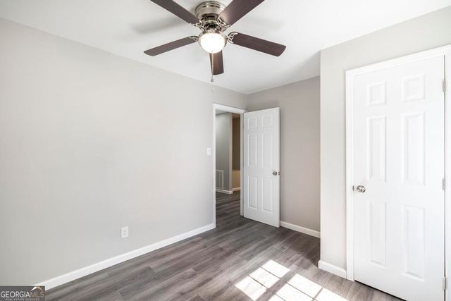 96 Ravenwood Way, Warner Robins, GA 31093