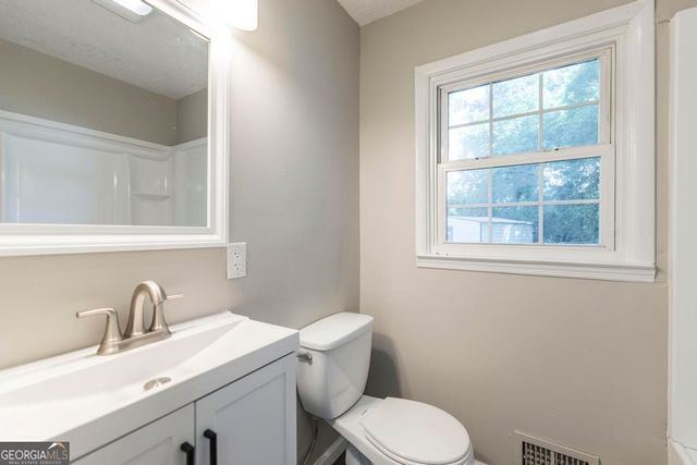 96 Ravenwood Way, Warner Robins, GA 31093