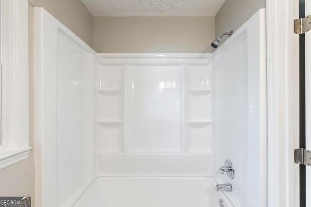 96 Ravenwood Way, Warner Robins, GA 31093