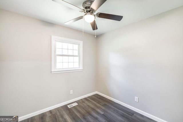96 Ravenwood Way, Warner Robins, GA 31093