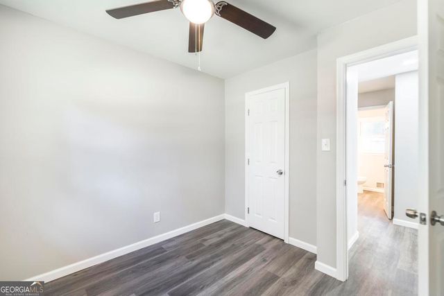 96 Ravenwood Way, Warner Robins, GA 31093