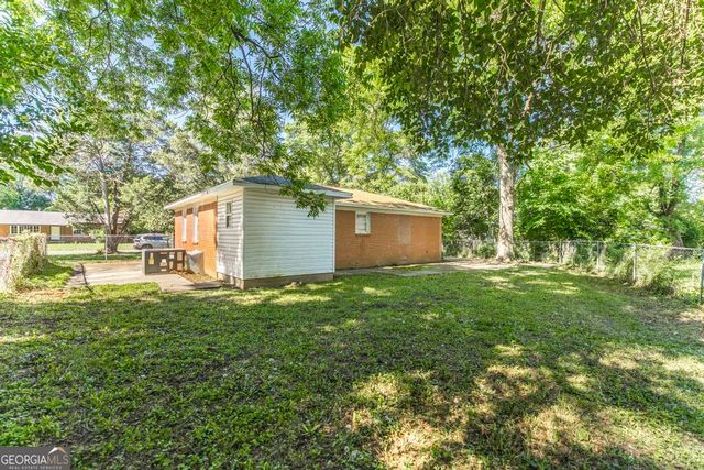 96 Ravenwood Way, Warner Robins, GA 31093