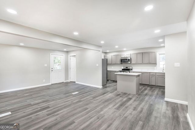 96 Ravenwood Way, Warner Robins, GA 31093
