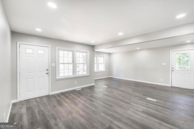 96 Ravenwood Way, Warner Robins, GA 31093