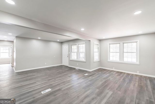 96 Ravenwood Way, Warner Robins, GA 31093
