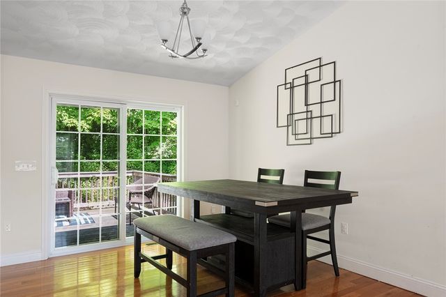 15 Birch Road, Cumberland, RI 02864
