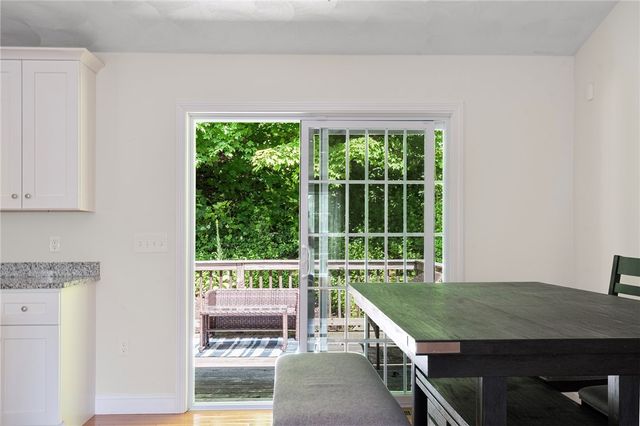 15 Birch Road, Cumberland, RI 02864