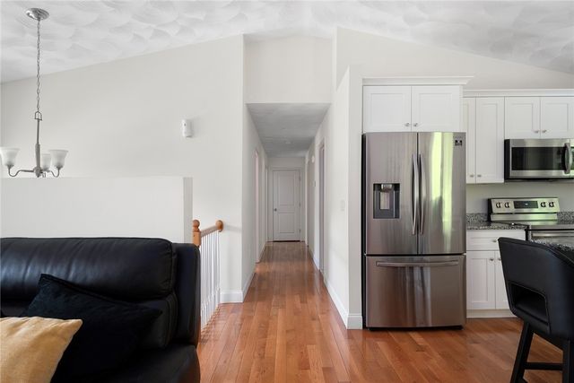 15 Birch Road, Cumberland, RI 02864