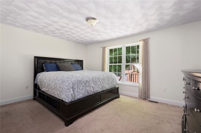 15 Birch Road, Cumberland, RI 02864
