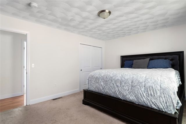 15 Birch Road, Cumberland, RI 02864