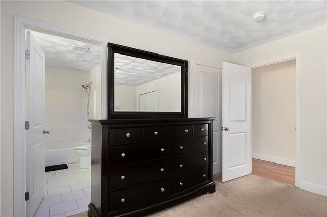 15 Birch Road, Cumberland, RI 02864