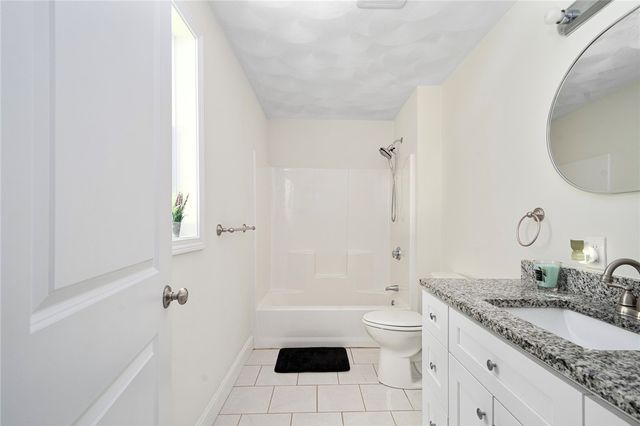 15 Birch Road, Cumberland, RI 02864