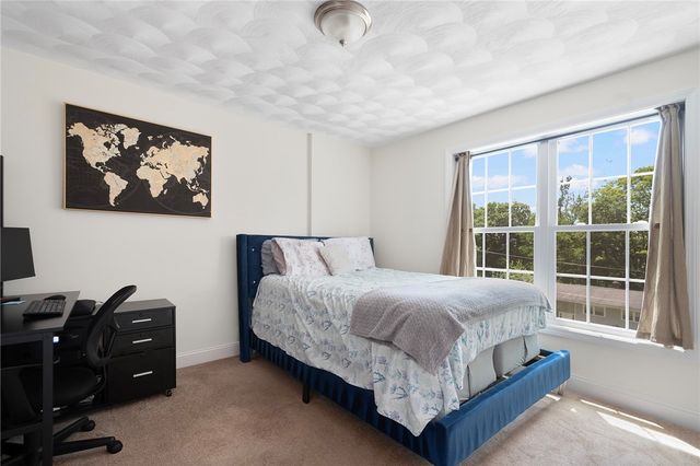 15 Birch Road, Cumberland, RI 02864