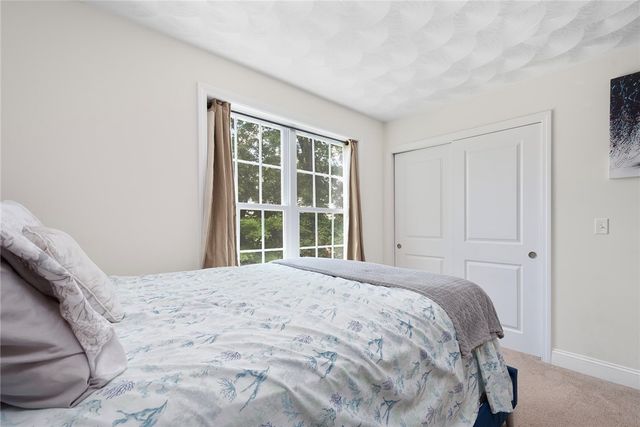 15 Birch Road, Cumberland, RI 02864