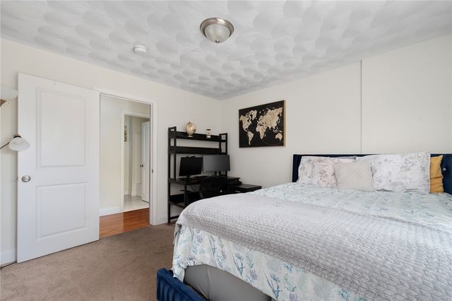 15 Birch Road, Cumberland, RI 02864