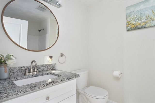 15 Birch Road, Cumberland, RI 02864
