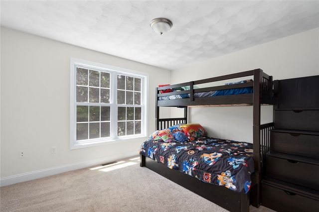 15 Birch Road, Cumberland, RI 02864