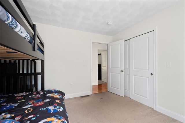 15 Birch Road, Cumberland, RI 02864