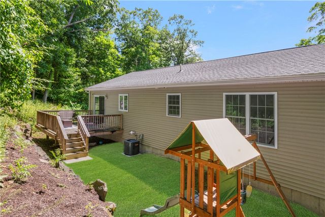 15 Birch Road, Cumberland, RI 02864