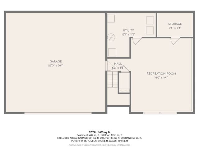 15 Birch Road, Cumberland, RI 02864