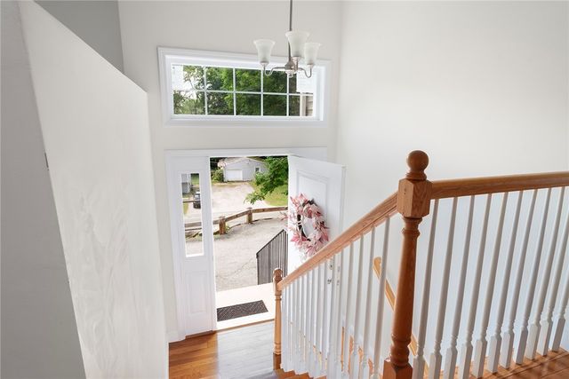 15 Birch Road, Cumberland, RI 02864