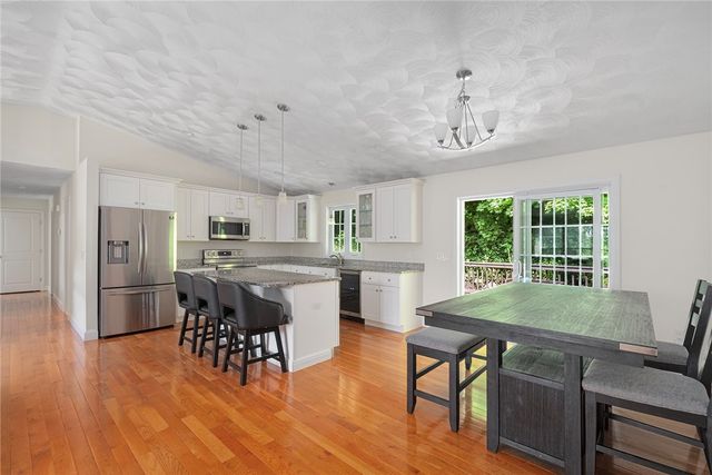 15 Birch Road, Cumberland, RI 02864
