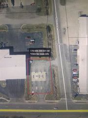 711 E Cedar Street, Gladwin, MI 48624