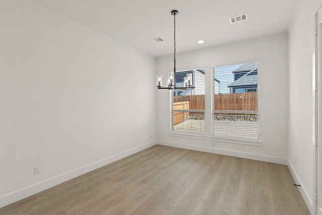 15204 Chipping Trail, Frisco, TX 75035